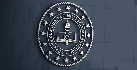 MEB, LGS Tarihini Açıkladı!