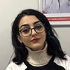 Dilara Özcan