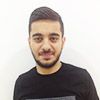 Ozan Mert Güzeloğlu
