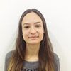 Melike Şimşiroğlu